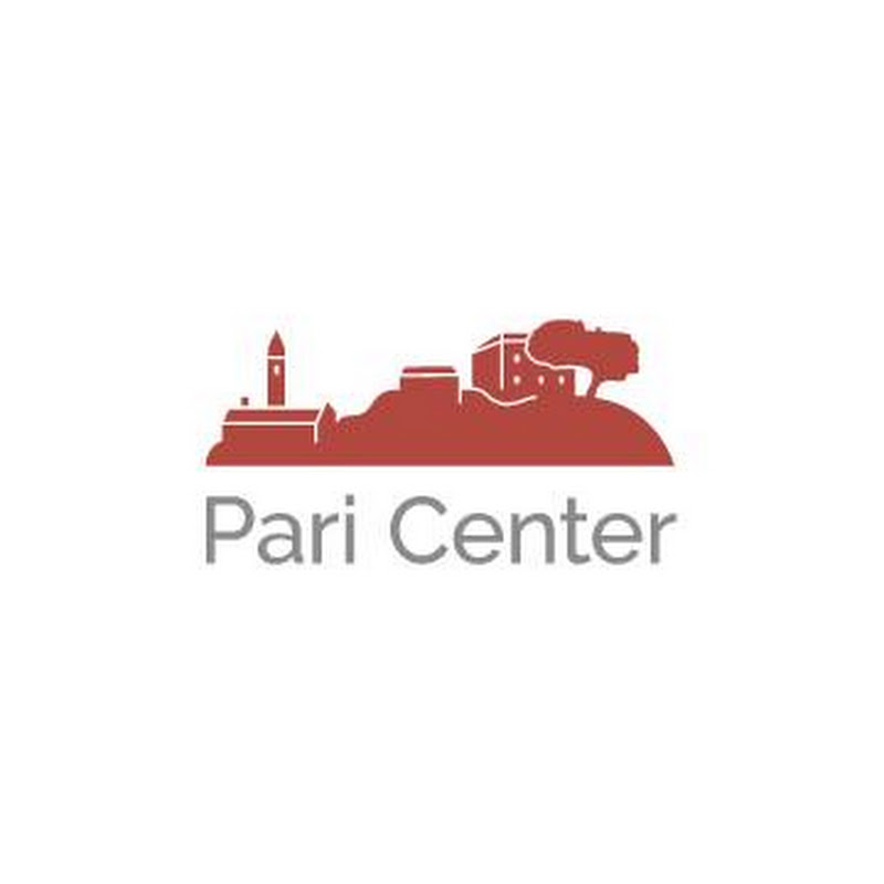 Pari Center