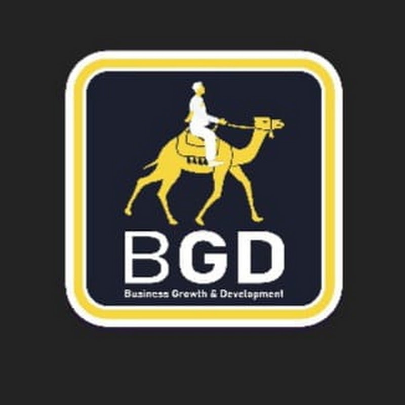 BGD