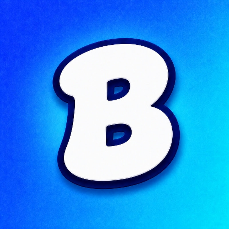 Baul