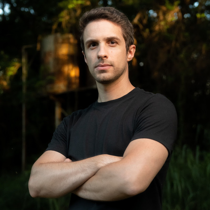 André Carvalho