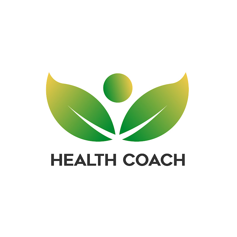 Health Coach