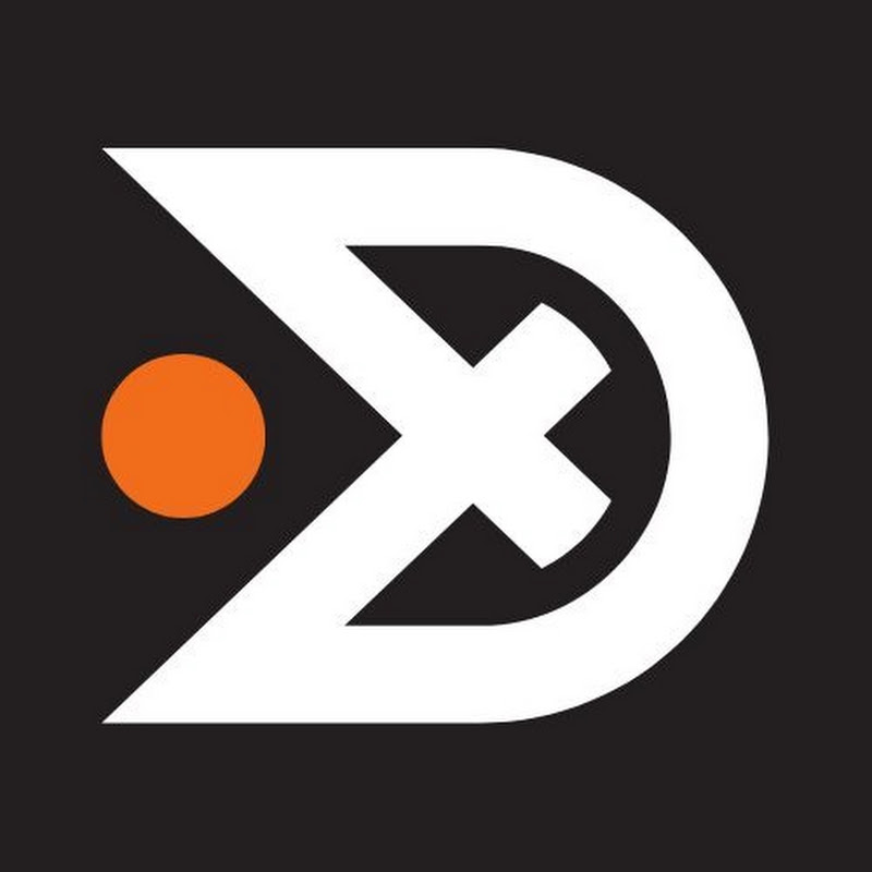 Décryptage Xpress - Actualité dans le monde