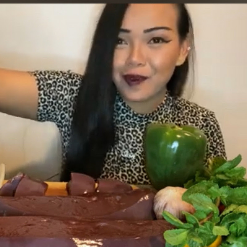 สาวเอื้อง พาแซ่บ Channel