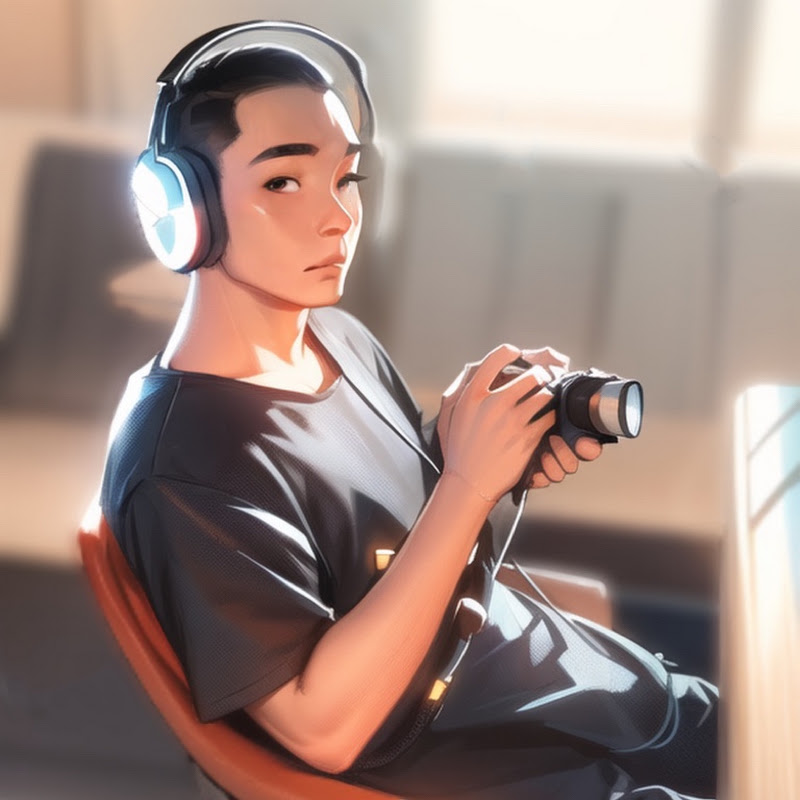 ThePeacefulWatcher