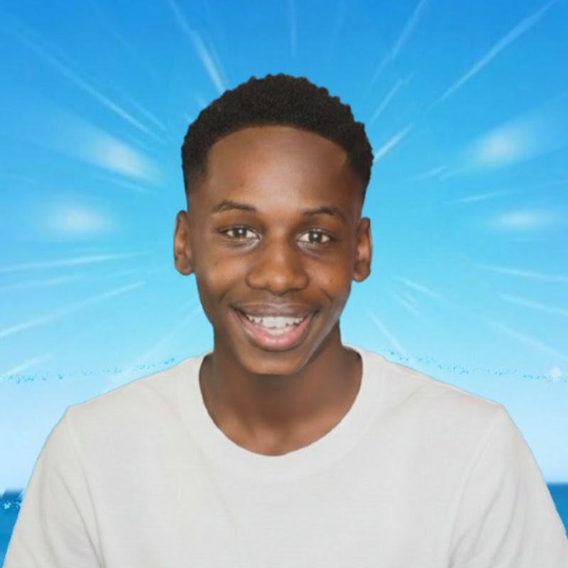 Eli Mvkl
