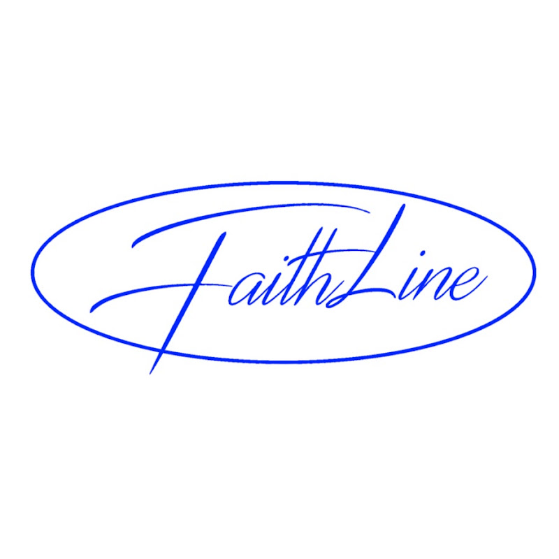 FaithLine International Ministries