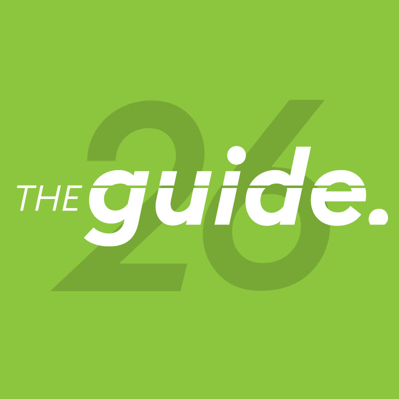 THE GUIDE - FC 26 Tutorials, Tips & Tricks!