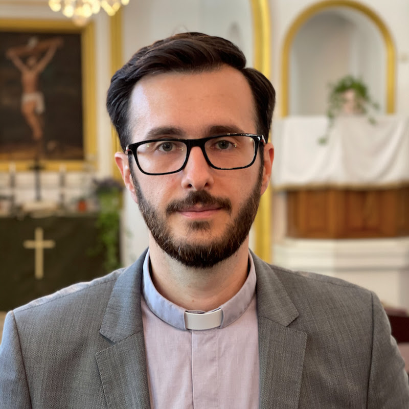 Mihai Corcea