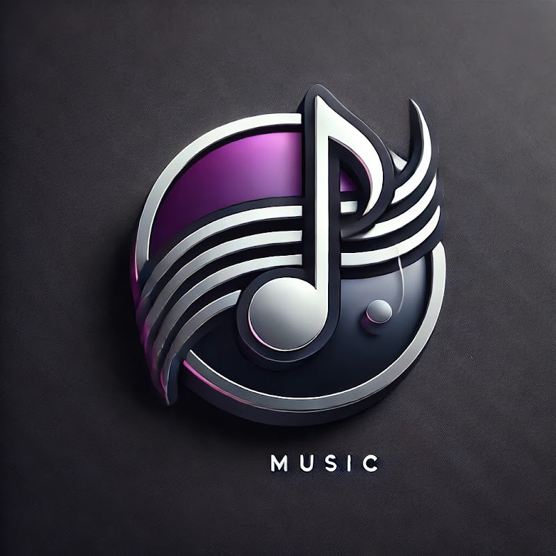 Karlia Music