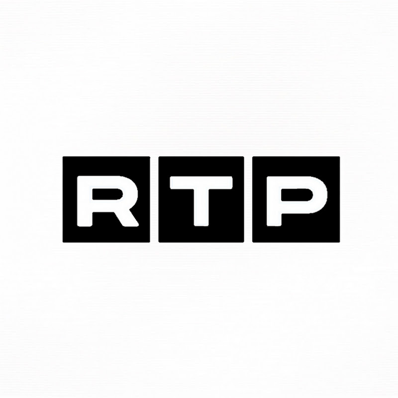 RTP Cidadela