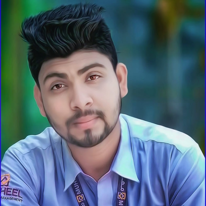 Abdul Rajjak 