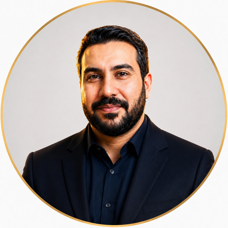 𝘼𝙝𝙢𝙚𝙙 𝙎𝙩𝙤𝙣𝙚 روحانيات وأسرار 