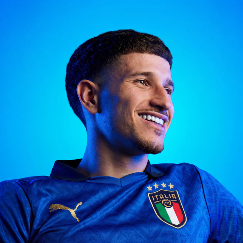 Lazzurro