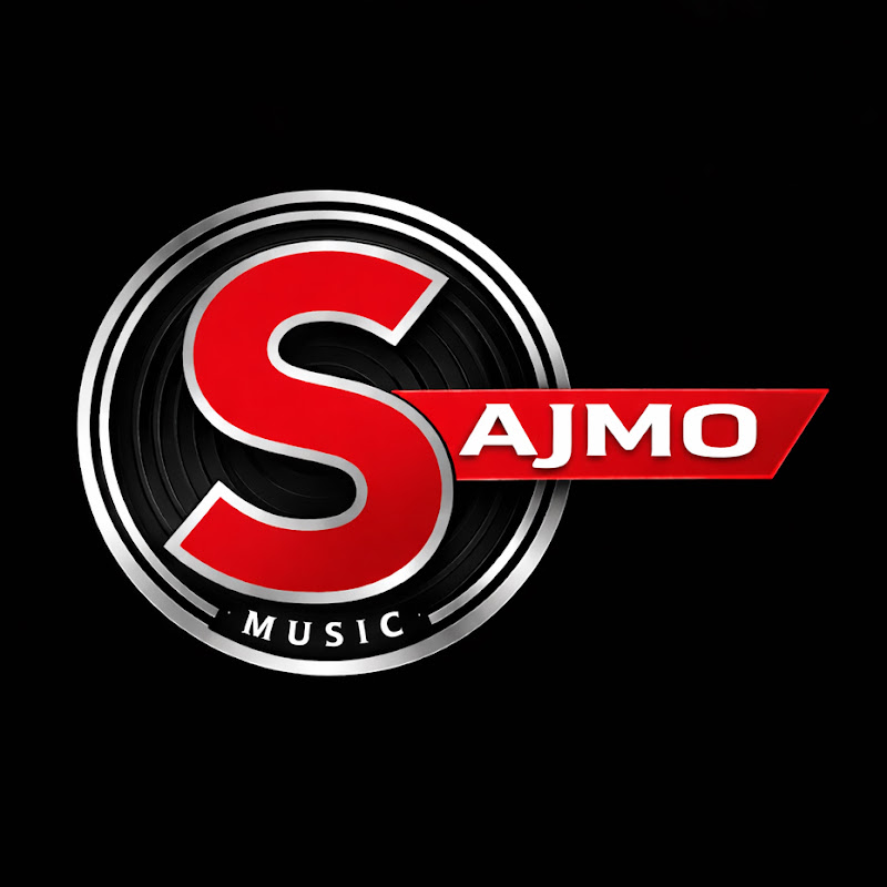 SAJMO