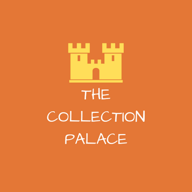 The Collection Palace