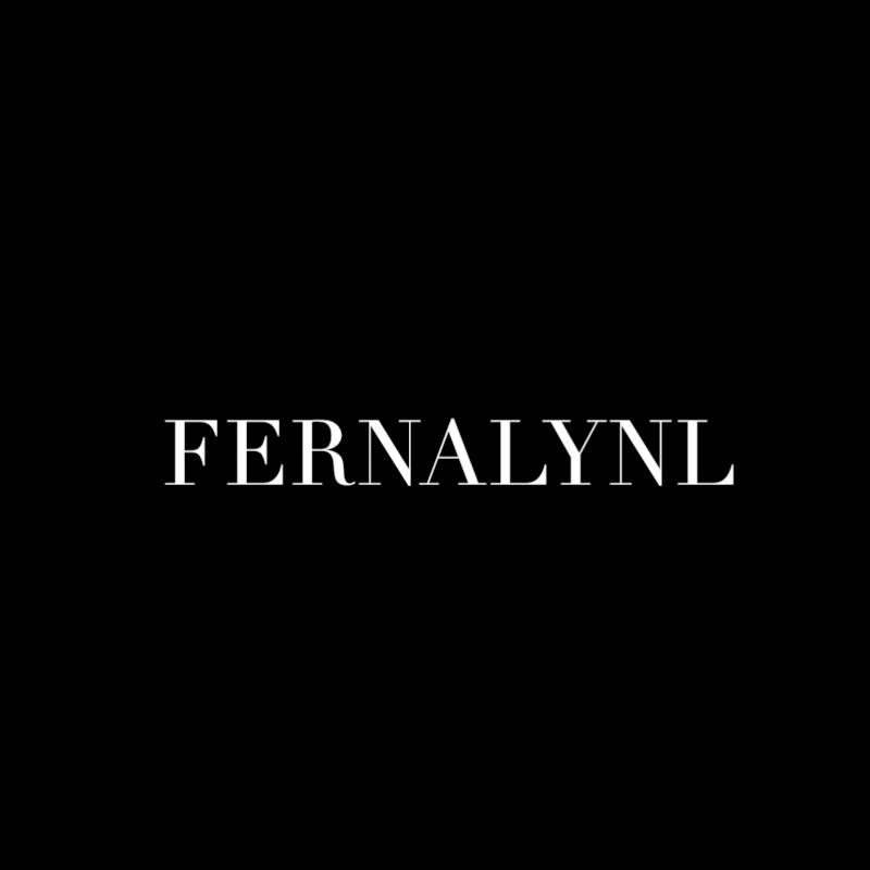 Fernxlyn l