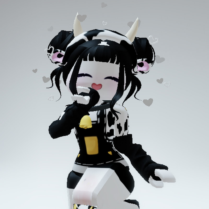 SkymeBlox