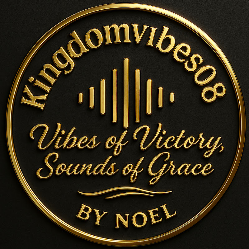 KingdomVibes08