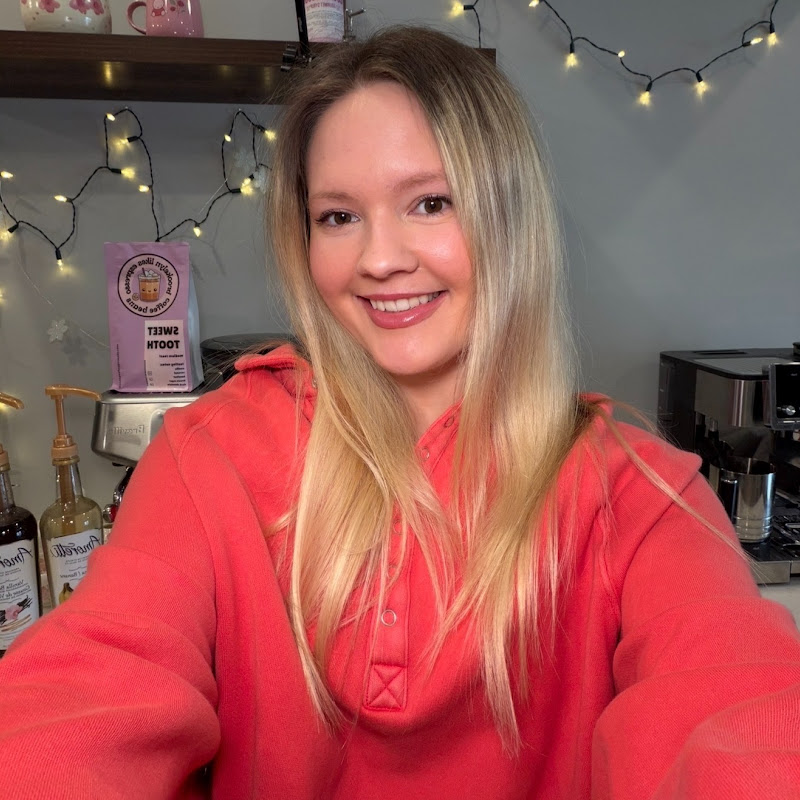 brookelynlikesespresso