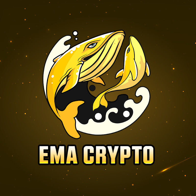 Ema Crypto