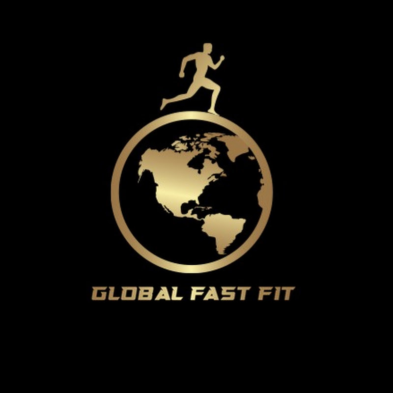 Global Fast Fit