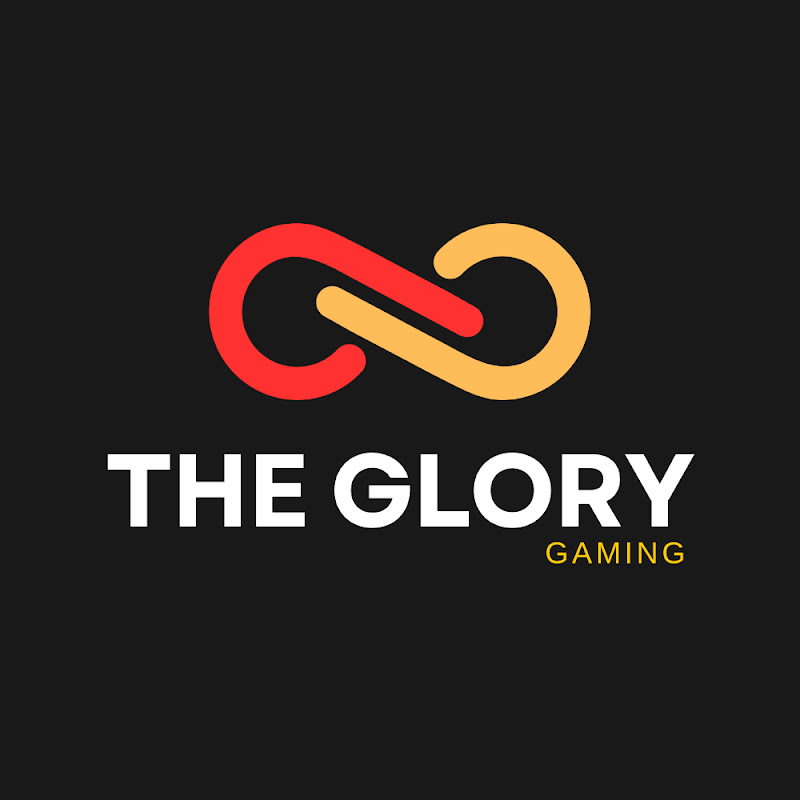 THE GLORY GAME