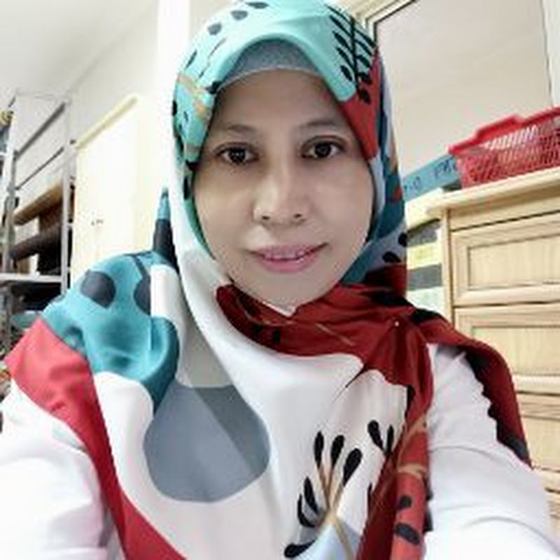 Mama Ika