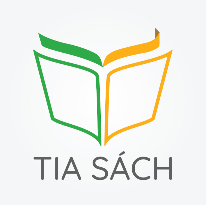Tia Sách