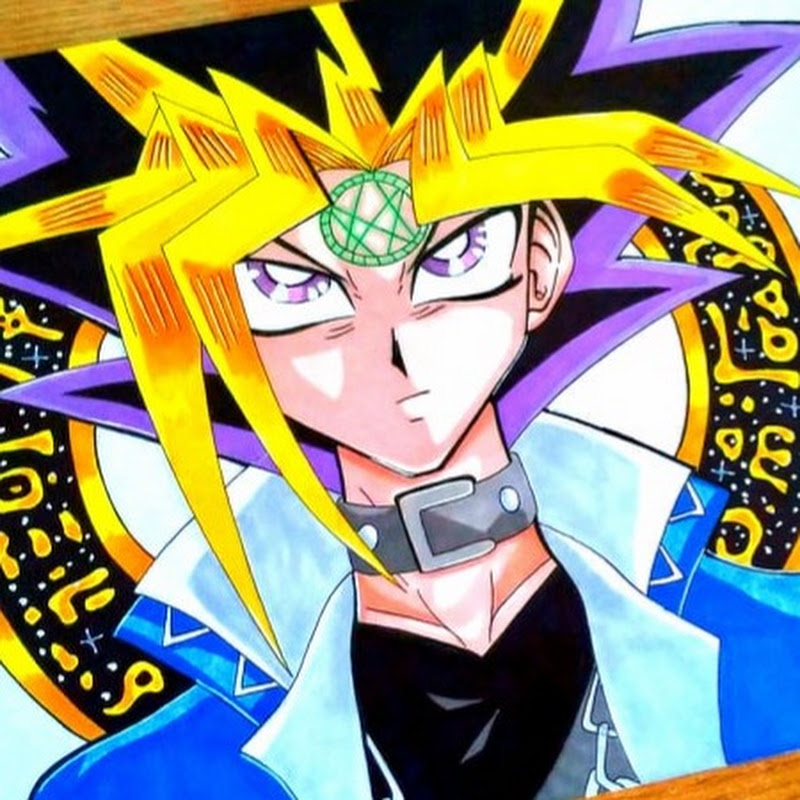 KENVO ART