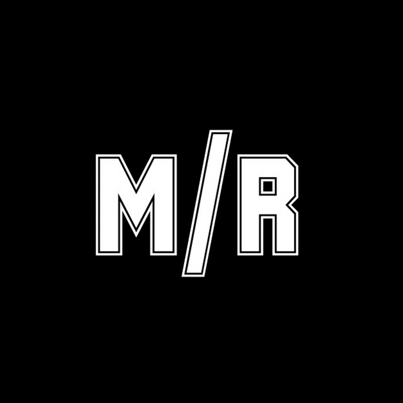 Madison Report