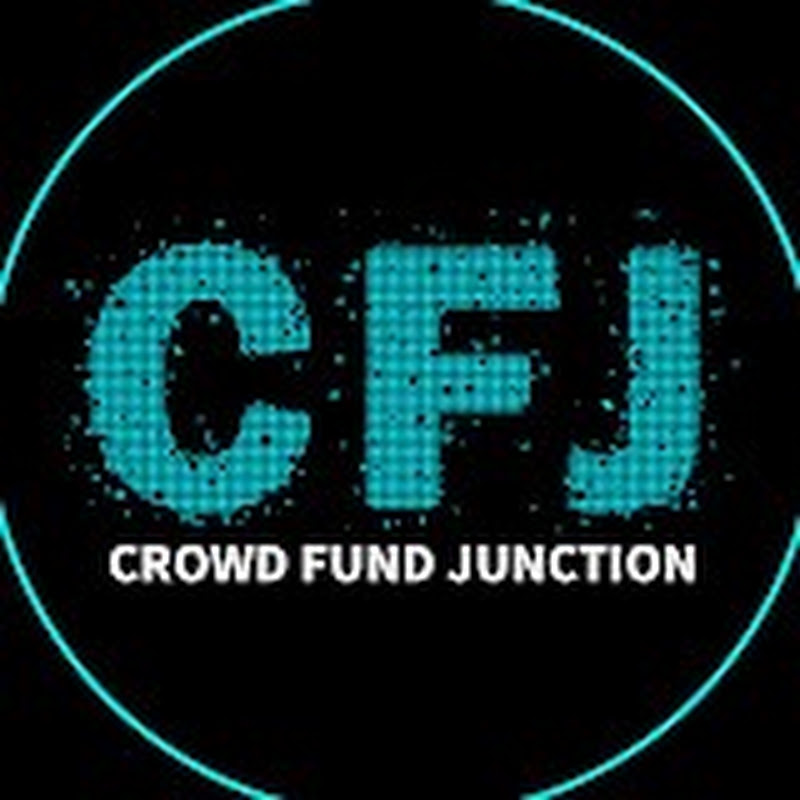 CFJ Crypto