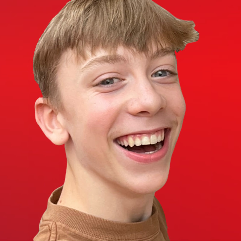 Senne Jackson