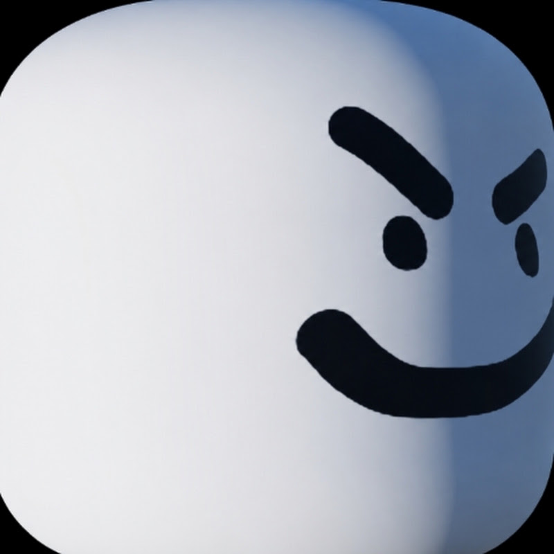 𝐉𝐀𝐍𝐊𝐘
