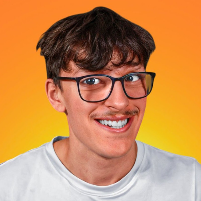 Quentin grd