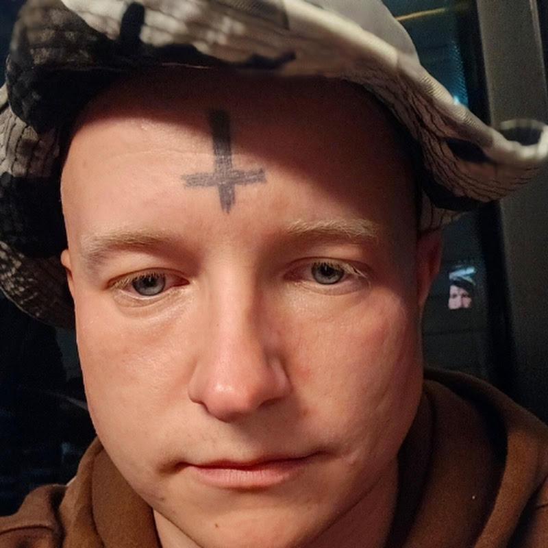 Leevi Nikkilä