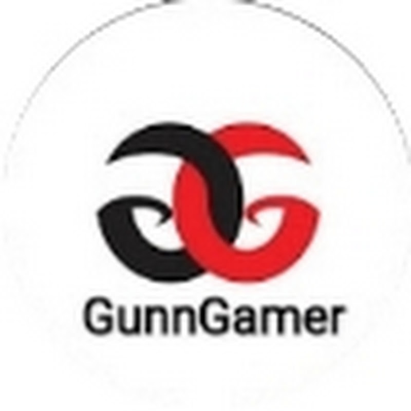 GunnGamer