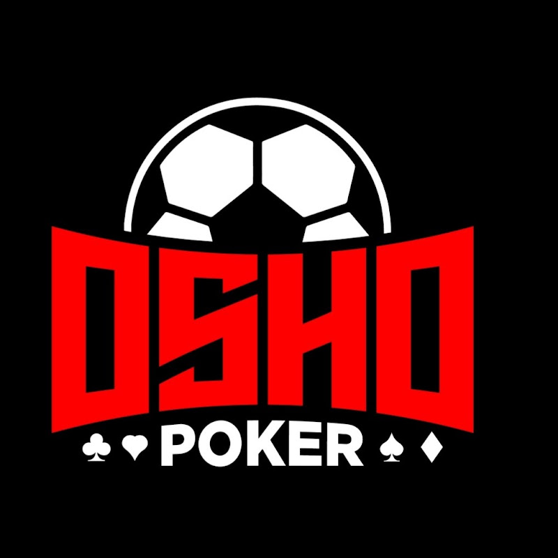 OSHO POKER