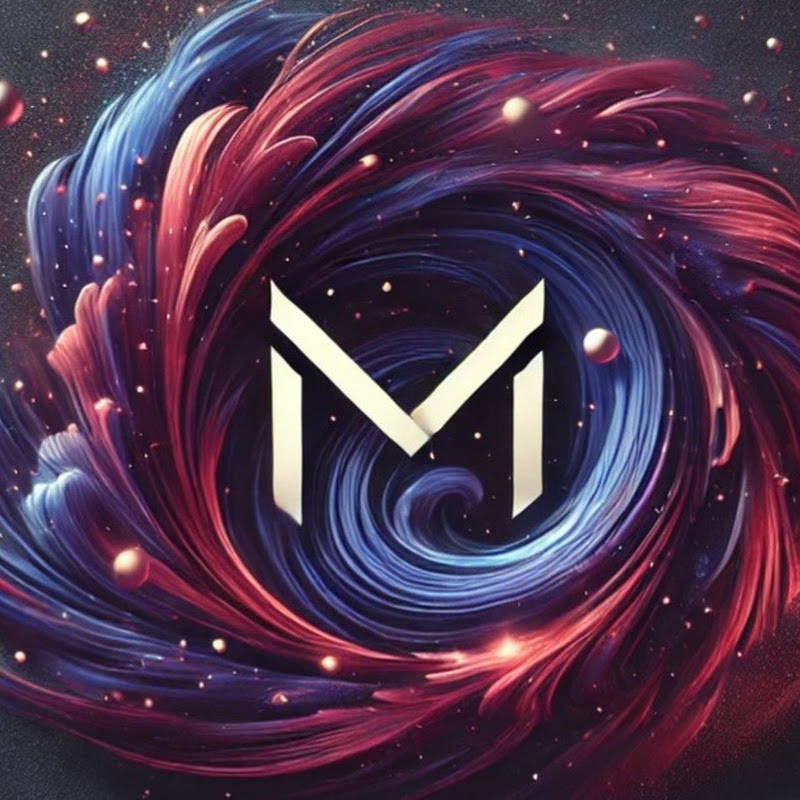 MomentaVerse