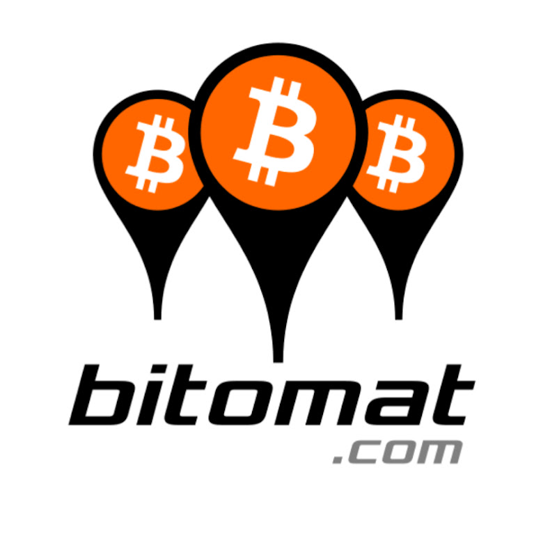Bitomat