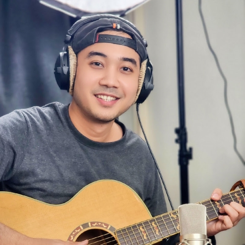 ice Sabaai Songs