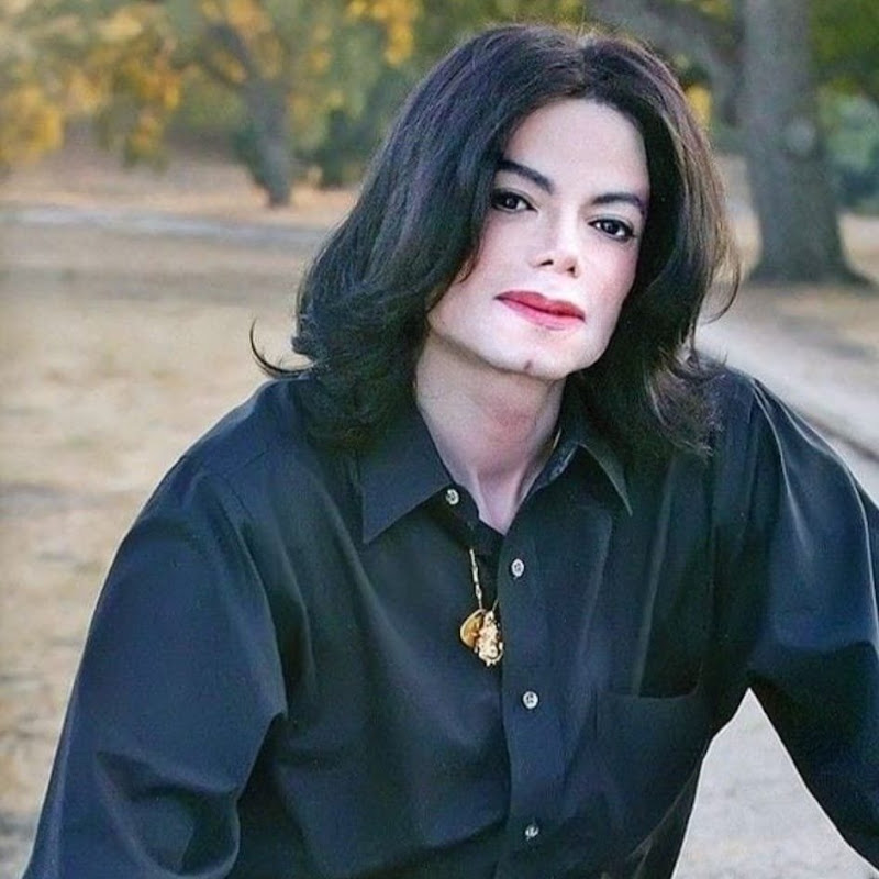 MJVideosSylvieB777 