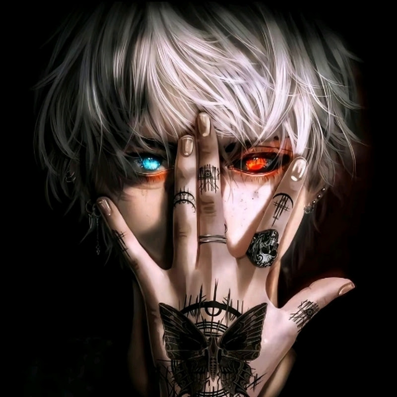 Lxst