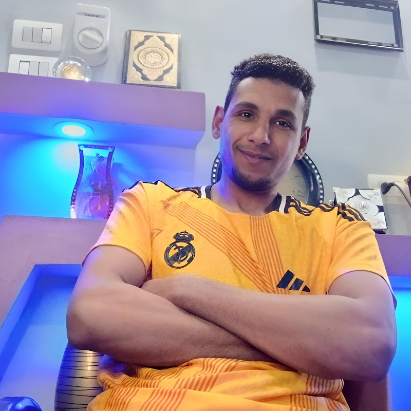 ايمن-ayman 
