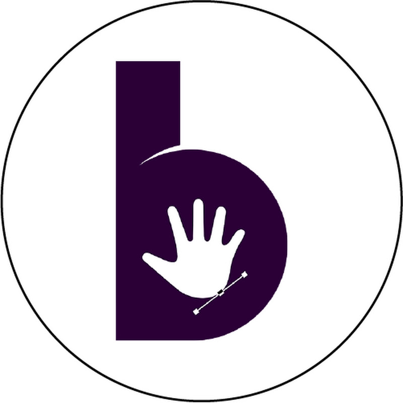 Billie Lo