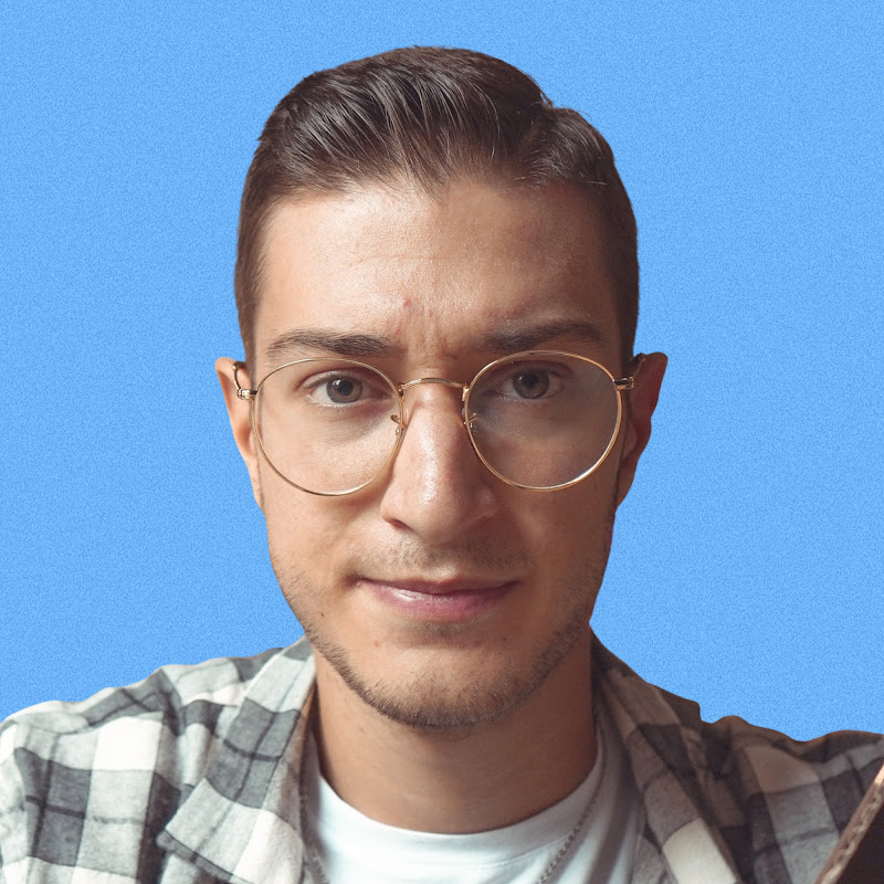 Gio 99