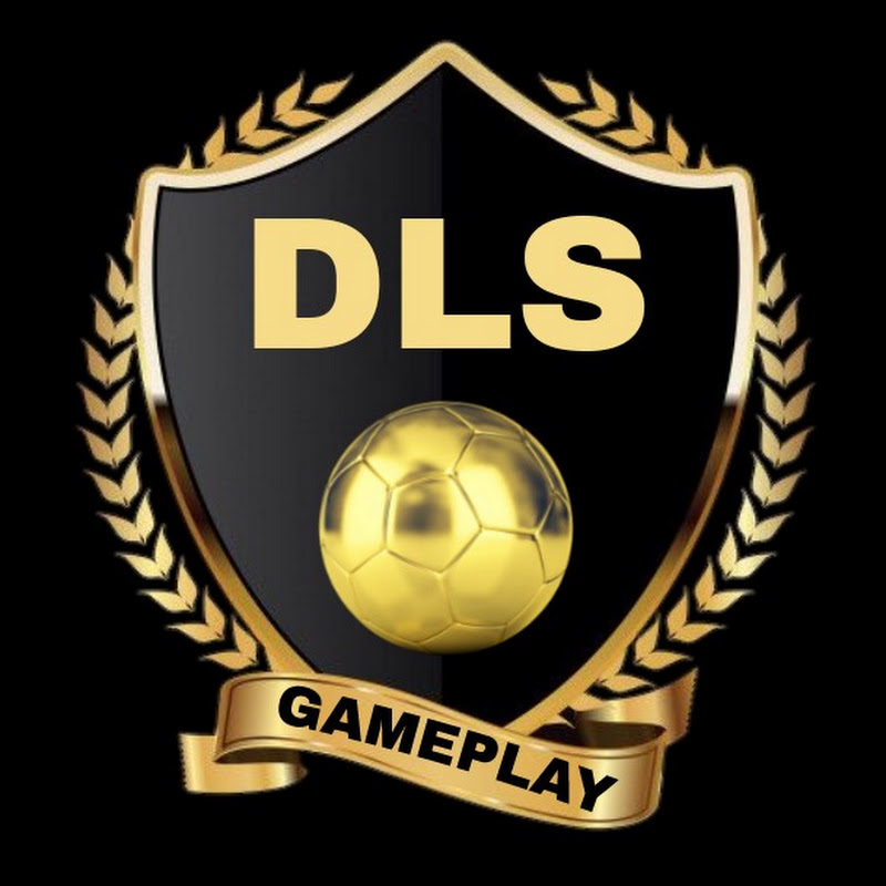 Gameplay Rugeles