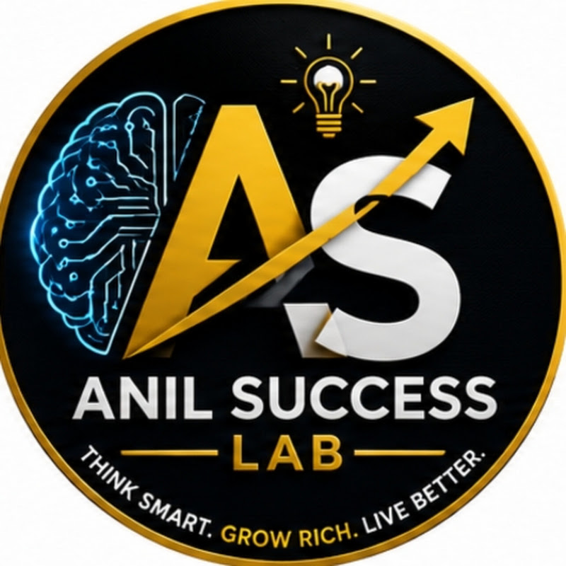 Anil Success Lab