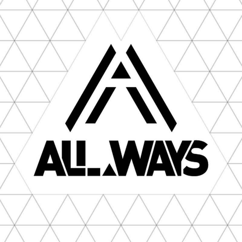 ALL.WAYS-DANCE CLUB