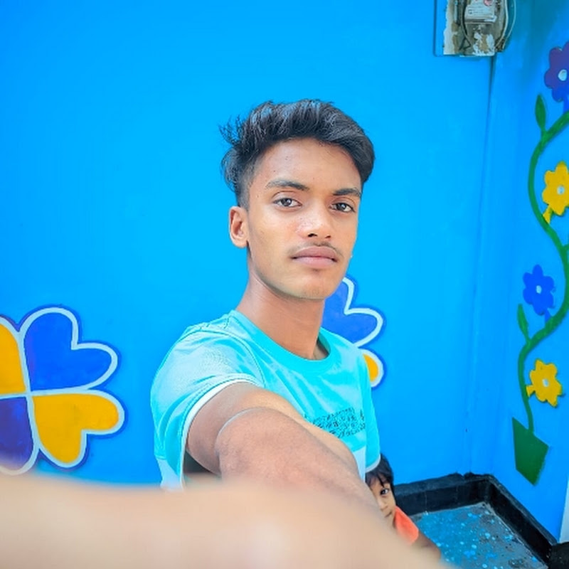 MD TAMIM 11