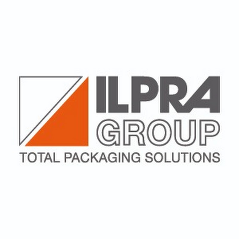 ILPRA Group